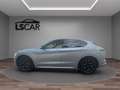Alfa Romeo Stelvio 2.2 t Veloce Q4 210cv auto~Unipro~Promo~Finanziame Grijs - thumbnail 4