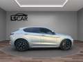 Alfa Romeo Stelvio 2.2 t Veloce Q4 210cv auto~Unipro~Promo~Finanziame Grijs - thumbnail 8