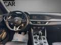 Alfa Romeo Stelvio 2.2 t Veloce Q4 210cv auto~Unipro~Promo~Finanziame Grijs - thumbnail 15