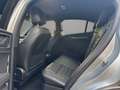 Alfa Romeo Stelvio 2.2 t Veloce Q4 210cv auto~Unipro~Promo~Finanziame Grijs - thumbnail 13