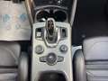 Alfa Romeo Stelvio 2.2 t Veloce Q4 210cv auto~Unipro~Promo~Finanziame Grijs - thumbnail 19