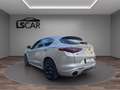 Alfa Romeo Stelvio 2.2 t Veloce Q4 210cv auto~Unipro~Promo~Finanziame Grijs - thumbnail 5