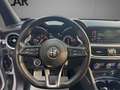 Alfa Romeo Stelvio 2.2 t Veloce Q4 210cv auto~Unipro~Promo~Finanziame Grijs - thumbnail 11