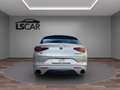 Alfa Romeo Stelvio 2.2 t Veloce Q4 210cv auto~Unipro~Promo~Finanziame Grijs - thumbnail 6