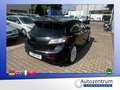 Mazda 3 MPS 2.DISI Turbo *KEYLESS*LEDER*XENON*19"* Negru - thumbnail 4