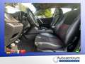 Mazda 3 MPS 2.DISI Turbo *KEYLESS*LEDER*XENON*19"* Negru - thumbnail 6