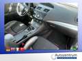 Mazda 3 MPS 2.DISI Turbo *KEYLESS*LEDER*XENON*19"* Negru - thumbnail 9