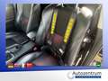 Mazda 3 MPS 2.DISI Turbo *KEYLESS*LEDER*XENON*19"* Negru - thumbnail 14