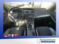 Mazda 3 MPS 2.DISI Turbo *KEYLESS*LEDER*XENON*19"* Negru - thumbnail 7