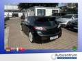 Mazda 3 MPS 2.DISI Turbo *KEYLESS*LEDER*XENON*19"* Negru - thumbnail 2