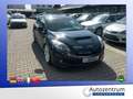 Mazda 3 MPS 2.DISI Turbo *KEYLESS*LEDER*XENON*19"* Negru - thumbnail 3