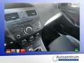 Mazda 3 MPS 2.DISI Turbo *KEYLESS*LEDER*XENON*19"* Negru - thumbnail 11