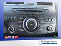 Mazda 3 MPS 2.DISI Turbo *KEYLESS*LEDER*XENON*19"* Negru - thumbnail 13