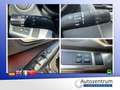 Mazda 3 MPS 2.DISI Turbo *KEYLESS*LEDER*XENON*19"* Negru - thumbnail 15