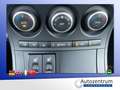 Mazda 3 MPS 2.DISI Turbo *KEYLESS*LEDER*XENON*19"* Negru - thumbnail 12