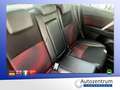Mazda 3 MPS 2.DISI Turbo *KEYLESS*LEDER*XENON*19"* Negru - thumbnail 10