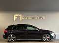 Volkswagen Golf GTD 2.0 TDI Pano|H/K|Leer|HuD|IQ|Keyless|VOL Noir - thumbnail 10