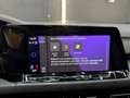 Volkswagen Golf GTD 2.0 TDI Pano|H/K|Leer|HuD|IQ|Keyless|VOL Noir - thumbnail 31