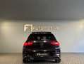 Volkswagen Golf GTD 2.0 TDI Pano|H/K|Leer|HuD|IQ|Keyless|VOL Noir - thumbnail 11