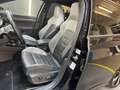 Volkswagen Golf GTD 2.0 TDI Pano|H/K|Leer|HuD|IQ|Keyless|VOL Noir - thumbnail 5