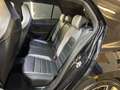 Volkswagen Golf GTD 2.0 TDI Pano|H/K|Leer|HuD|IQ|Keyless|VOL Noir - thumbnail 26