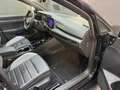 Volkswagen Golf GTD 2.0 TDI Pano|H/K|Leer|HuD|IQ|Keyless|VOL Noir - thumbnail 34
