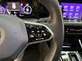Volkswagen Golf GTD 2.0 TDI Pano|H/K|Leer|HuD|IQ|Keyless|VOL Noir - thumbnail 14