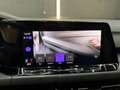 Volkswagen Golf GTD 2.0 TDI Pano|H/K|Leer|HuD|IQ|Keyless|VOL Noir - thumbnail 30