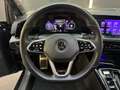 Volkswagen Golf GTD 2.0 TDI Pano|H/K|Leer|HuD|IQ|Keyless|VOL Noir - thumbnail 13