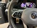 Volkswagen Golf GTD 2.0 TDI Pano|H/K|Leer|HuD|IQ|Keyless|VOL Noir - thumbnail 15