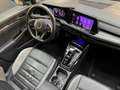 Volkswagen Golf GTD 2.0 TDI Pano|H/K|Leer|HuD|IQ|Keyless|VOL Noir - thumbnail 33