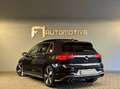 Volkswagen Golf GTD 2.0 TDI Pano|H/K|Leer|HuD|IQ|Keyless|VOL Noir - thumbnail 8
