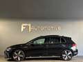 Volkswagen Golf GTD 2.0 TDI Pano|H/K|Leer|HuD|IQ|Keyless|VOL Noir - thumbnail 12