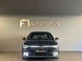 Volkswagen Golf GTD 2.0 TDI Pano|H/K|Leer|HuD|IQ|Keyless|VOL Noir - thumbnail 9