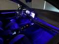 Volkswagen Golf GTD 2.0 TDI Pano|H/K|Leer|HuD|IQ|Keyless|VOL Noir - thumbnail 36