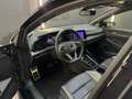 Volkswagen Golf GTD 2.0 TDI Pano|H/K|Leer|HuD|IQ|Keyless|VOL Noir - thumbnail 6