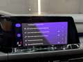 Volkswagen Golf GTD 2.0 TDI Pano|H/K|Leer|HuD|IQ|Keyless|VOL Noir - thumbnail 29