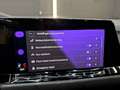 Volkswagen Golf GTD 2.0 TDI Pano|H/K|Leer|HuD|IQ|Keyless|VOL Noir - thumbnail 28