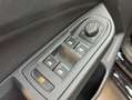 Volkswagen Golf GTD 2.0 TDI Pano|H/K|Leer|HuD|IQ|Keyless|VOL Noir - thumbnail 20