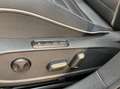 Volkswagen Golf GTD 2.0 TDI Pano|H/K|Leer|HuD|IQ|Keyless|VOL Noir - thumbnail 17