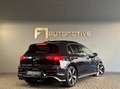 Volkswagen Golf GTD 2.0 TDI Pano|H/K|Leer|HuD|IQ|Keyless|VOL Noir - thumbnail 3