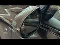 BMW X3 xDrive 20i Noir - thumbnail 8
