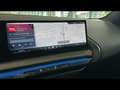 BMW X3 xDrive 20i Noir - thumbnail 14