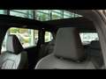 BMW X3 xDrive 20i Noir - thumbnail 17