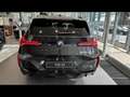 BMW X3 xDrive 20i Noir - thumbnail 6