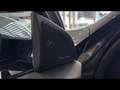 BMW X3 xDrive 20i Noir - thumbnail 18