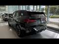 BMW X3 xDrive 20i Noir - thumbnail 5