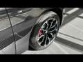 BMW X3 xDrive 20i Noir - thumbnail 4