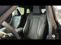 BMW X3 xDrive 20i Noir - thumbnail 15