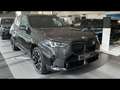 BMW X3 xDrive 20i Noir - thumbnail 3
